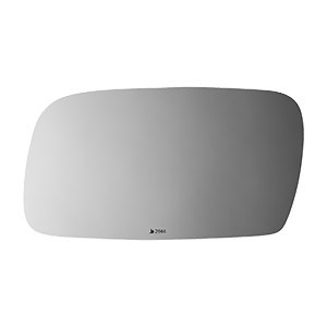 SIDE VIEW MIRROR